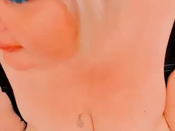 huge_booobs — #hugeboobs #mature  #titsfuck #deepthroat  #bbw  #VIBROTOYS.VERY  BIG TITS.DEEP ORAL.TITS FUCK.SEXY ASS.WET HOT PUSSY