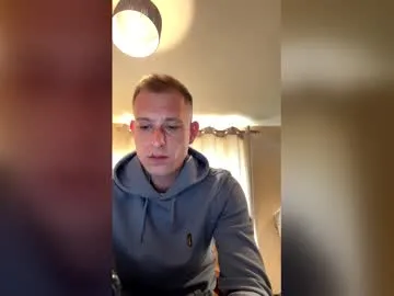 hungteasex — Hungteasex's room #alpha  #findom  #smoke #hnh #cashmaster   #walletdrainer   #pvt #bigcock