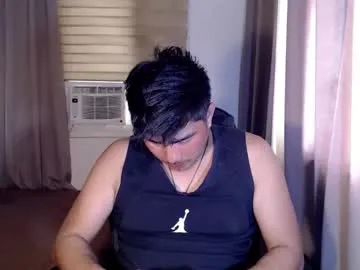 hunkfireman — IM NEW HERE WANT TO TAKE MY FIRST LOAD? #ASIAN #NEW #BIGCOCK #MUSCLE #CUM [2000 tokens remaining]