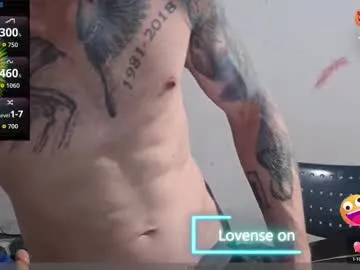 hunkwithglasses — Edge 2  out  tip  5tk  to use me   cum in say hi let me know what you want #pvtopen #sub #daddy #lovense