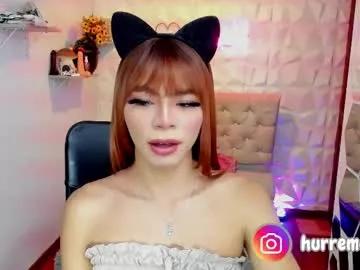 hurremcan_ — GOAL: Undress Me & Sensual Dance [39 tokens remaining] Hi guys, DOINT HOLD BACK -COME WITH ME  #bigcock #british #cuckold #redhead #sph