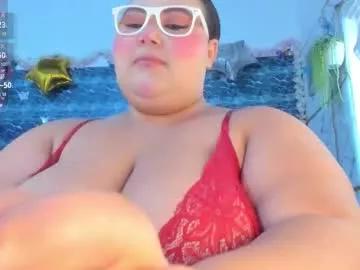 Freechat hurren_matt1 on Chaturbate