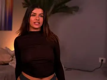 hypnoeyess — Stress Free Zone #new #curvy #squirt #latina #deepthroat
