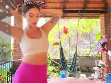 hypnotic_kitty — Goal:  Spank me hard and choose where!  #submissive #private #slave #ahegao #bigboobs - Next Goal:  Doggy no panties