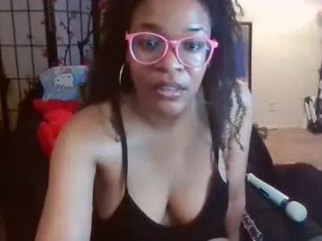 hysteriaheels — Hysteriaheels's room #ebony #curvy #feetlover #heels #glasses #toy #sexy #fun #titties #ass #lovely #anal #bigboobs #bodycurvy #naturalbigtits #naturalbody #food #naturalhair