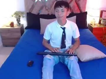 hyunjin_sun — GOAL: Get Naked [150 tokens remaining] Hi I'm Hyunjin! #femboy #asian #twink #new #18