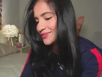 i_am_katt — Lovense lush on - fav vibes to cum 5199101333555 #lovense #brunette #latina #natural #tease