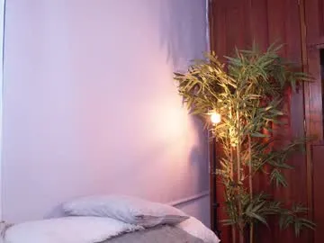 i_am_lucy1 on Chaturbate