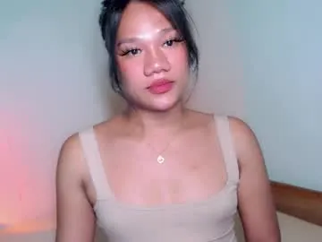 i_amdivine22 — Can I fuck u the way u fuck ur ex's!? #bigcock #slave #mistress #femboy #hairy #cum #asian #smoke #bitchboy #sissy #slut
