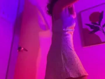 i_love_olive — Girlfriend Goddess Start Up #beautiful #girlfriend #goddess #fun