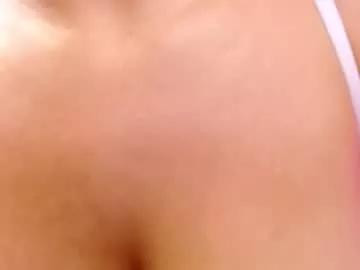 iam_salomex — Current Goal: Milk at 300 tokens -- Next Goal: Glass Dildo Anal Play -- Welcome to my exciting show -- #milk #squirt #bignipples #pregnant #bigboobs