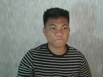 iamjanmar — let's me handle now i have bigass #asian #bigcock #cum #pvt #bigass [1000 tokens remaining]