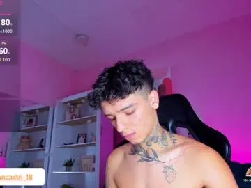 ian_castillo_ on Chaturbate