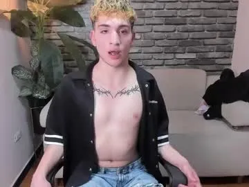 ian_lombardi — #sissy #new #anal #young #cum im so naughty boy with pervert thing on mind, are u ready for lots of fun with me?