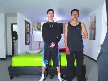 icevermilk — CUM SHOT  RIGHT NOW #bigcock #18 #cum #young #bdsm #slim #bigdick #twink [3999 tokens remaining]