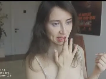 ifyouleave on Chaturbate
