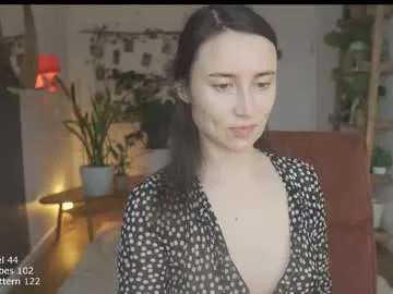 ifyouleave on Chaturbate