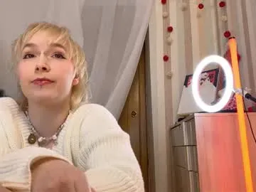 igotuscookies on Chaturbate