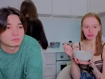 ihavepaws33 — spanks for boy  # #shy #new #teen #natural [199 tokens remaining]