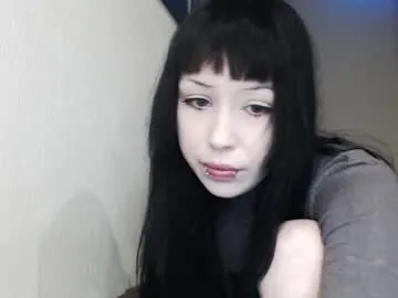 iiiiiiis on Chaturbate