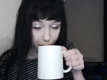 iiiiiiis on Chaturbate