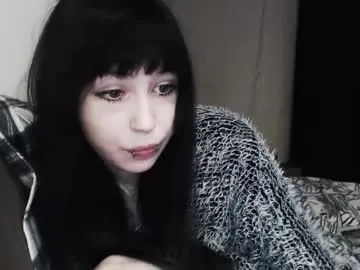 iiiiiiis on Chaturbate