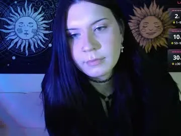 iintimate_flesh — GOAL: sexy dance [277 tokens remaining]  Hey! Juicy transgirl want to play! (pvt open 42 tk min) #pvt #trans #goth  #bigass #chubby .