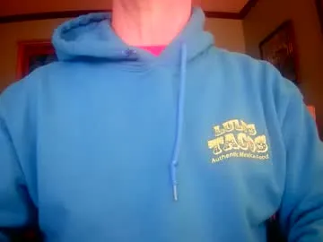 il_undercover — Chicago Suburbs #married #man seeking #fwb