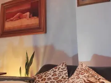 im_dominike — cum show #bigcock #young #bigass #latino #lovense [1111 tokens remaining]