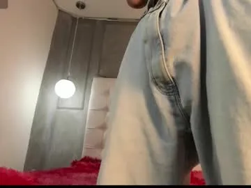 im_eiden_ — GOAL: Sexy Dance [300 tokens remaining] Welcome to my room! #femboy #cum  #smile #young #new