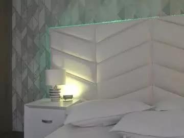 im_gaia — Current Goal:  HOLIDAYS FOR THE GODDESS at 999 tokens -- Lights, Camera,CUM I am ready for feel You !!!// #Skinny #goth #smalltits #cum #squirt
