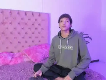 im_ralff — GOAL: play my dick hard [65 tokens remaining] HI HONEY, WELCOME #18 #gay  #cum #latino #bigcock