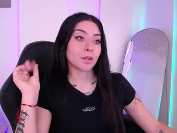 im_rosse_ — Im_rosse_'s room   #bigass  #smalltits  #lovense  #findom  #pvt