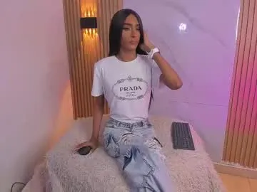 im_tammy_lynn on Chaturbate