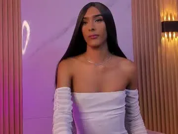 im_tammy_lynn — GOAL: two fingers in ass [158 tokens remaining] COME LIVE A UNIQUE AND CLIENT EXPERIENCE WITH YOUR IDEAL GIRL IN PVT #natural #femboy #cum #transgirl #erotic