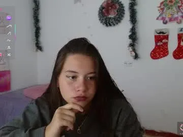 im_tulipan on Chaturbate