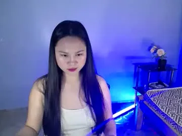 im_ur_hotmamaxx — SORRY FOR BEING UGLY AND BEING FAT IM LOOKING FPOR GUY WHO WILL ACCEPT ME FOR WHO IAM (PVT IS OPEN) #pinay #asian #wifematerial #dutch [700 tokens remaining]