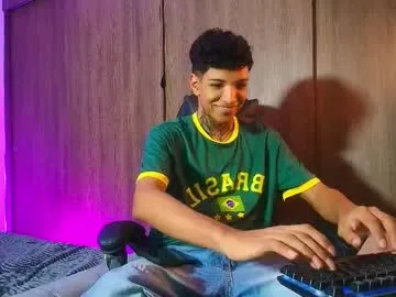 im_usuga — GOAL: Show cum in public [757 tokens remaining] Hi, greetings from Colombia, hru? #new #feet #bbc #bigcock #gay