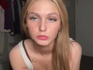 imkyliee from Chaturbate