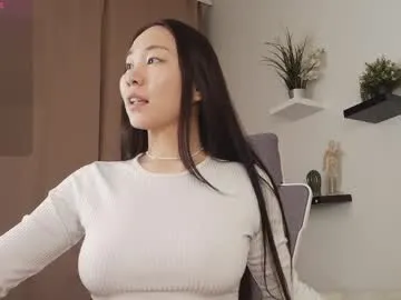 inari__okami — DOGGY #petite #hairy #asian #daddy #cute  [0 tokens remaining]