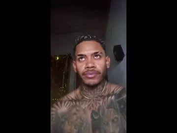 independent_project — creo que soy sexie,q que piensas ?  #muscle #ebony #bigcock #master #uncut [1985 tokens remaining]