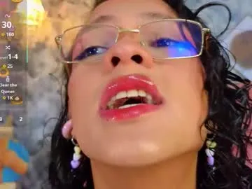 indi_rave — GOAL: TAKE OUT THE SHORTS [97 tokens remaining] WELOME TO INDI ROOM ** (IM OPEN TO TALK) Soft, slow, teasing... or wild and crazy? You choose CUM SHOW X GOAL #TEEN #BIGCOCK #GODDESS #YOUNG #DOMIN