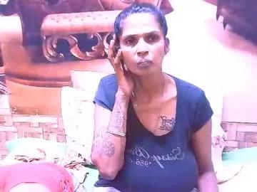 indiansexyslender4u2luv — 446 #indian #curvy #deepthroat #anal #messy #petite -- Next Goal: Deep Throat  show naked and squirt , #lovense #blowjob  #squirt  #anal #feet #pvt [446 tokens remaining]