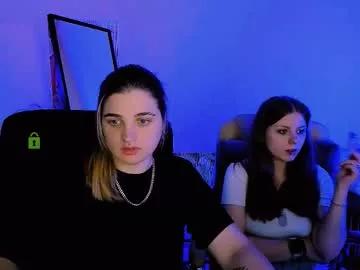 inga_gree — GOAL: sock tongue [170 tokens remaining] Welcome to my room! #lesbian #bigass #C2C #bigboobs