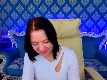 ingrit_tass — #new #18 #cute #talking