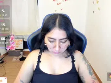 innocentchurchgirlll — Let me be your valentine - make me #squirt - #braces   #young #indian #pinay #natural #hairy #curvy #shy #bigass #bigboobs #curvy #lovenseon #asian #latin #cute #smallboobs #brunette