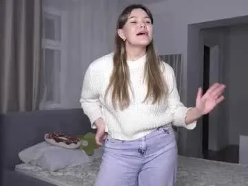 instrina — cb goal:  TOUCH MY BREASTS + LONG TONGUE #shy #18 #teen #new #bigboobs [59 tokens remaining]