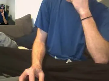 intcouple24 — Intcouple fuck for all  of our fans