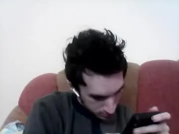 ionicaputamica — hi how are u  [100 tokens remaining]  #cute  #feetlover #europe #hairycock  #wheelchair