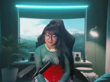 iranusrelations — Leylaw's Pleasure Palace - Repeating Goal: Sexy strip show! - #18 #curvy #indian #bigass #ahegao #daddy #slut #dirty #edging #glasses